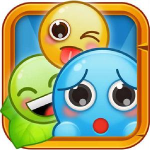 表情萌萌樂 表情萌萌樂