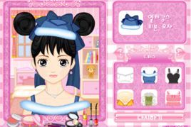 勾魂六件套 勾魂六件套