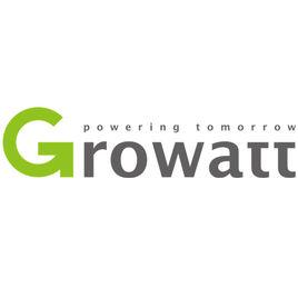 深圳古瑞瓦特新能源股份有限公司 深圳古瑞瓦特新能源股份有限公司