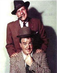 科斯特洛·艾伯特 科斯特洛·艾伯特