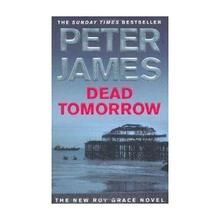 死亡明天 死亡明天