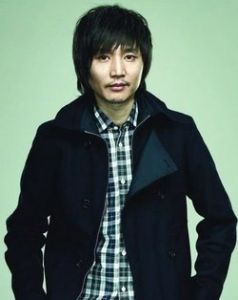 張亞東[中國大陸音樂製作人、歌手]