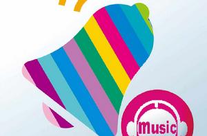 咪咕鈴聲 咪咕鈴聲