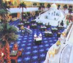 烏魯木齊華凌大飯店