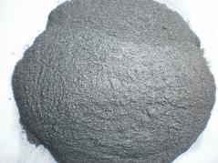 化工鐵粉 化工鐵粉