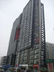 華菱·香墅美地二期 華菱·香墅美地二期