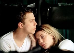 《天堂》電影劇照