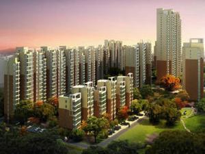 華辰麗景 華辰麗景