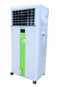 家用冷風機 家用冷風機