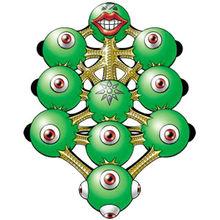 數碼寶貝無限地帶