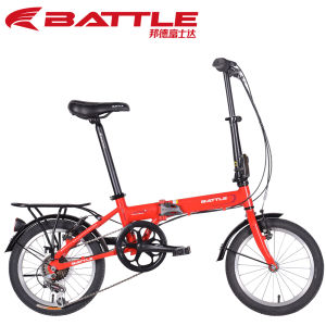 富士達腳踏車 富士達腳踏車