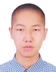 謝梅捷伊·托洛貢·捷金 謝梅捷伊·托洛貢·捷金