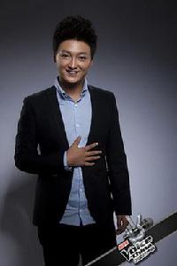 全面回憶[多亮歌曲]