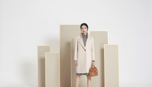 至簡至美  東方舒適生活