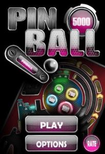 彈球遊戲 彈球遊戲