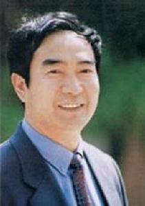 楊曉敏[中國作家]