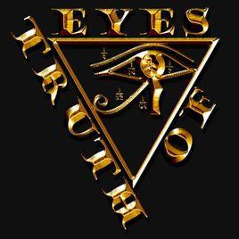 EYES OF TRUTH協會 EYES OF TRUTH協會