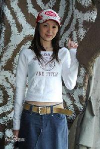 彭曉彤[台灣藝人]