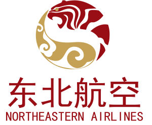 Northeastern Airlines Northeastern Airlines