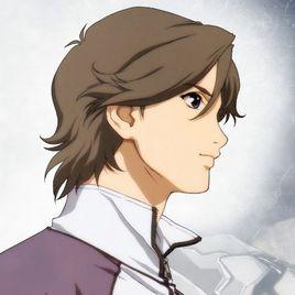 神名綾人 神名綾人