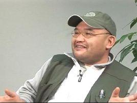 長嶝高士 長嶝高士