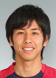 久木田紳吾 久木田紳吾