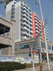 金龍蟠家苑 金龍蟠家苑