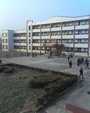 寧陵縣二中 寧陵縣二中