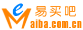 易買吧返利網 易買吧返利網