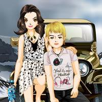 高速公路拍照 高速公路拍照