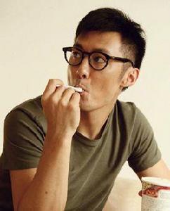 張志明[電影志明與春嬌角色]