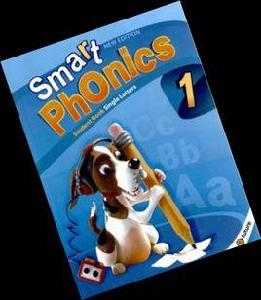 smart phonics smart phonics