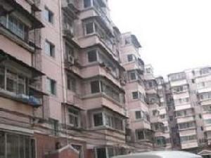 憧憬家園 憧憬家園