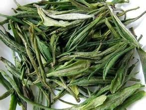麻姑茶 麻姑茶