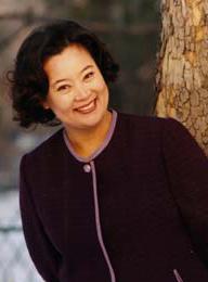 《嗨，弗蘭克》