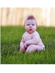 單純性肥胖 單純性肥胖