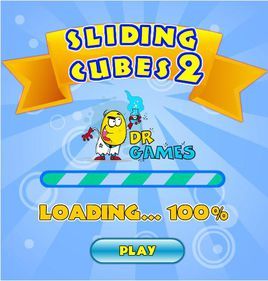 送小盒回家2 送小盒回家2