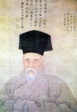 仿大痴山人圖軸 仿大痴山人圖軸