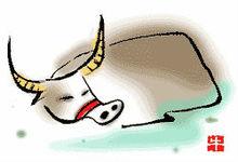 靈雲子2015乙未羊年犯太歲破解方法