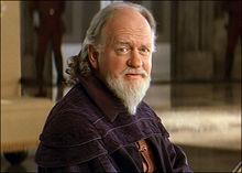 西奧&middot;比布爾