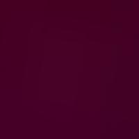 HR 7050 IRAS 彩色圖