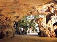 修文陽明洞 修文陽明洞