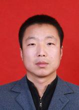 馬明旭[東北大學機械工程與自動化學院副教授]