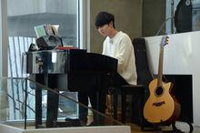 你看起來很好吃[樂視視頻明星美食生活真人秀]