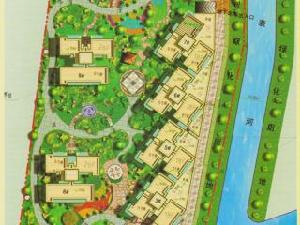 玉林中央廣場 玉林中央廣場