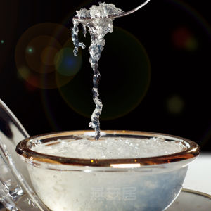 純淨燕窩 純淨燕窩