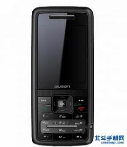 國信 GS3080