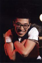 宣言[張赫宣2013年音樂專輯]