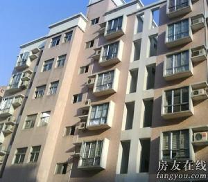 雙仁府小區 雙仁府小區