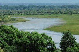 三大平原 三大平原